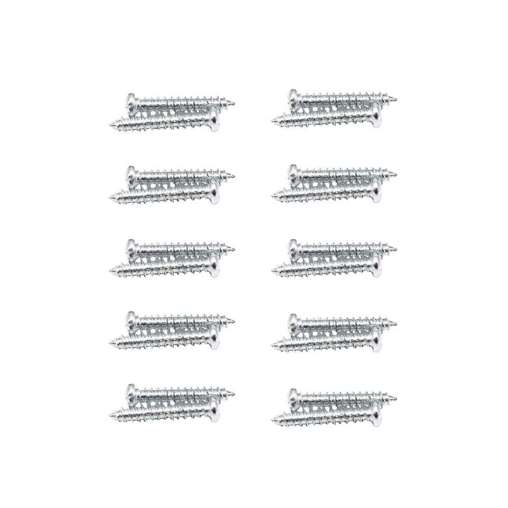 LED Side Marker Clearance Indicator Lights Suitable For Trailer Truck & RV 12V/24V