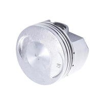 {{ 67mm Cylinder Piston Gasket Suitable For Zongshen Honda CG250 250cc Quad Bike }} - Buy Car Parts Online at {{ Kaka Auto Parts }}.