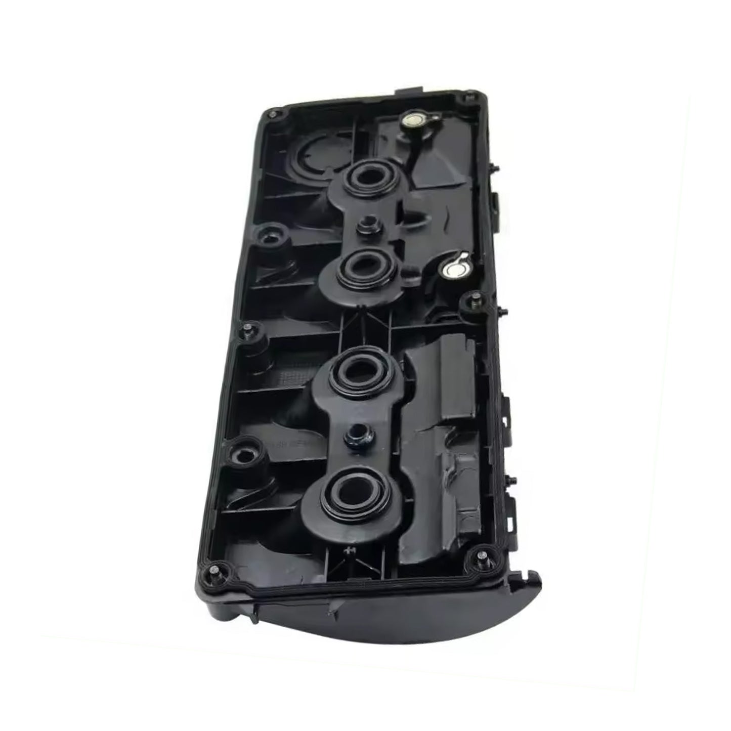 Engine Valve Cover Suitable For Seat Exeo / VW Amarok 2.0L CAGA / CJCA / CDCA / CNEA