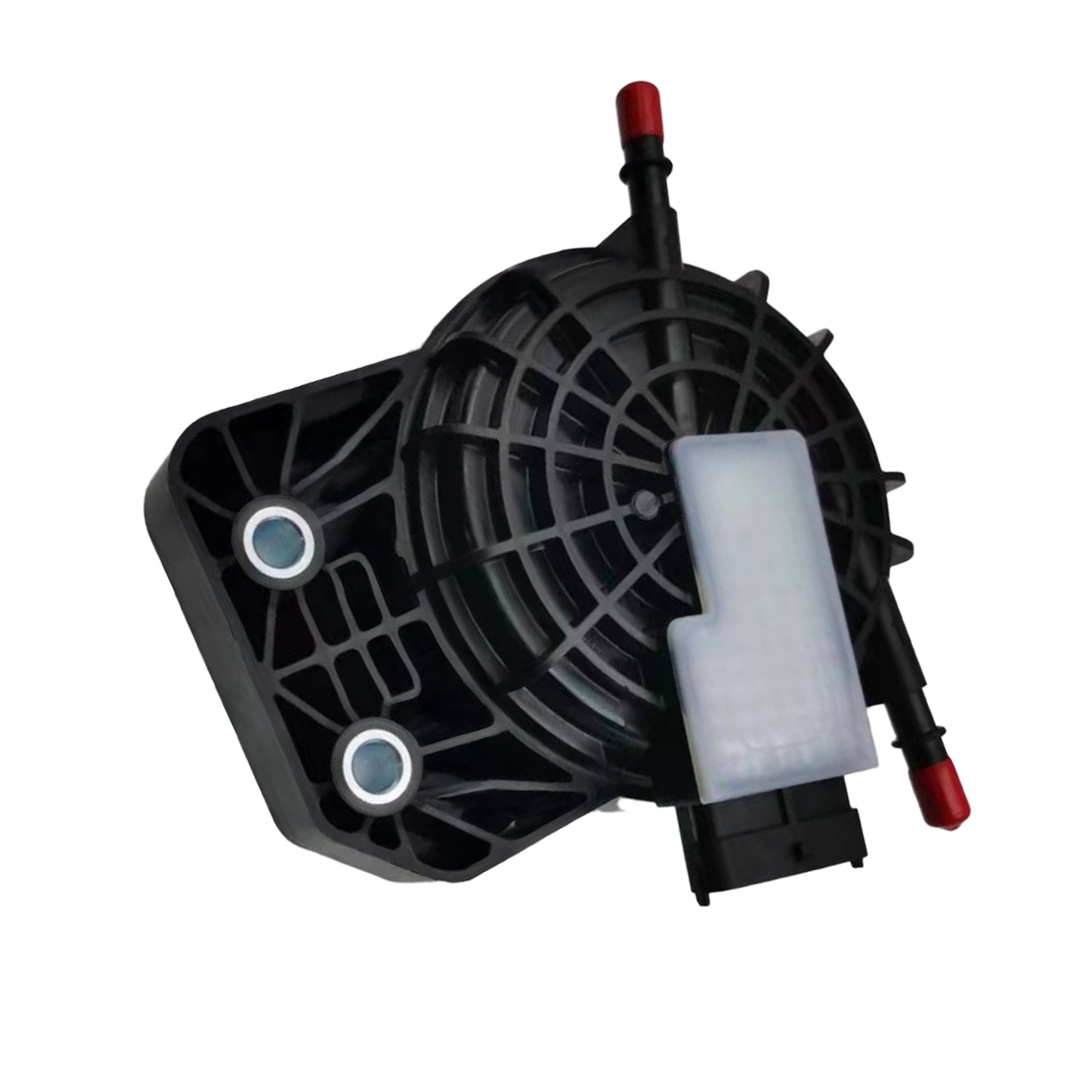 Fuel Filter Housing Assy Suitable For LDV Deliver 9 T60 G10 2.0L TD SC20M 2020-