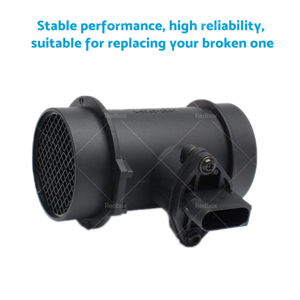 {{ 0280217124 MAF Mass Air Flow Sensor for BMW 316i E36 318i E46 E38 Z3 1998-2002 }} - Buy Car Parts Online at {{ Kaka Auto Parts }}.