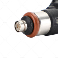 {{ 6X Fuel Injector 0280158028 Suitable For Dodge Chrysler 2. 7L 3. 5L V6 04591986AA }} - Buy Car Parts Online at {{ Kaka Auto Parts }}.