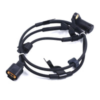 {{ Rear Left  Right ABS Wheel Speed Sensor Kit For Mitsubishi L200 Triton Pajero }} - Buy Car Parts Online at {{ Kaka Auto Parts }}.