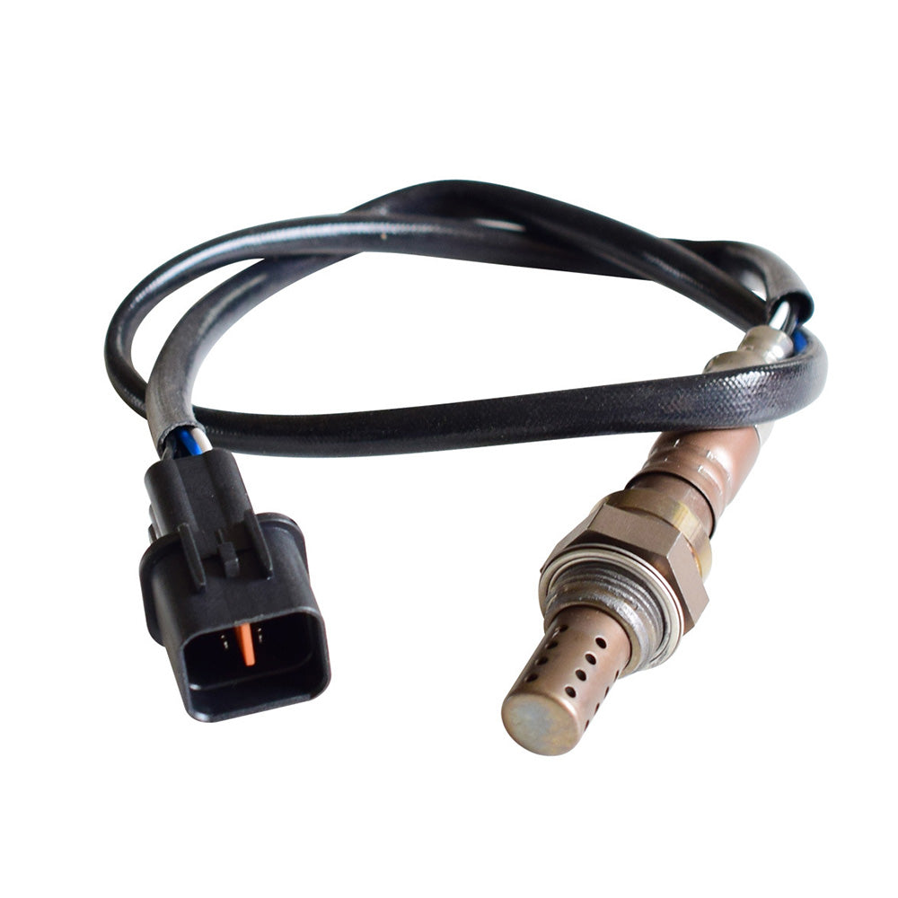 4x Oxygen Sensor O2 Suitable For Mitsubishi Outlander ZF 2.4L 4G69