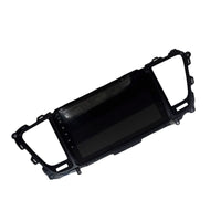 Car Stereo Head Unit Suitable for Kia Carnival 2014–2020 CarPlay Android 14 WIFI