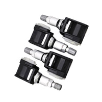 4x Tire Pressure Sensor Suitable For Mercedes Benz CLS A257 E300 E43 A0009052102