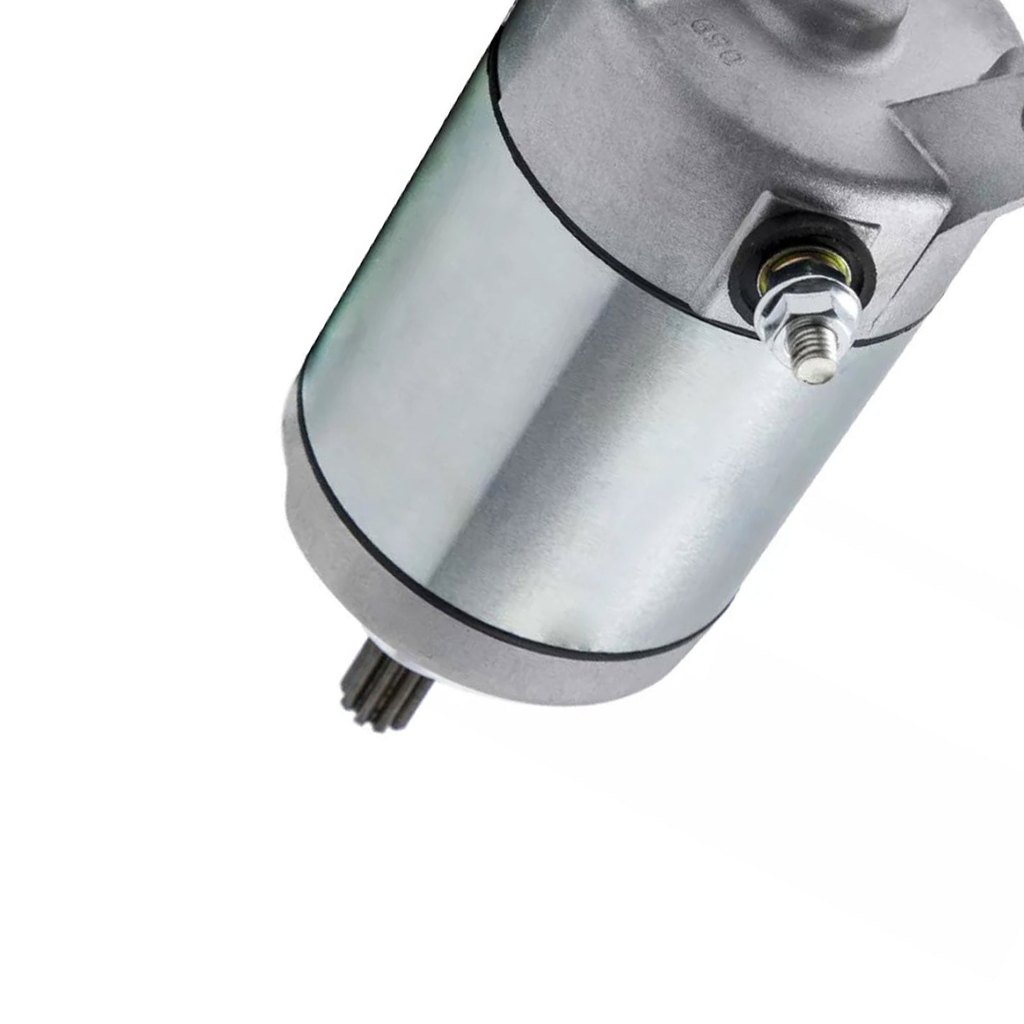 Starter Motor Suitable For Polaris RZR 570 567cc 2014 SMU0549 410-22058 19486