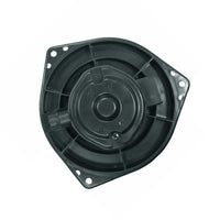 Blower Fan Motor A/C Suitable For Holden Colorado / Rodeo RA RC / Isuzu D-MAX 2003-2012