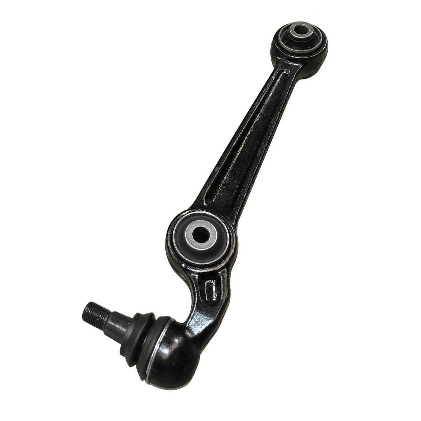 Front Lower Straight Control Arm Left & Right Suitable For Mazda 6 GG GY MPS