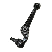 Front Lower Straight Control Arm Left & Right Suitable For Mazda 6 GG GY MPS