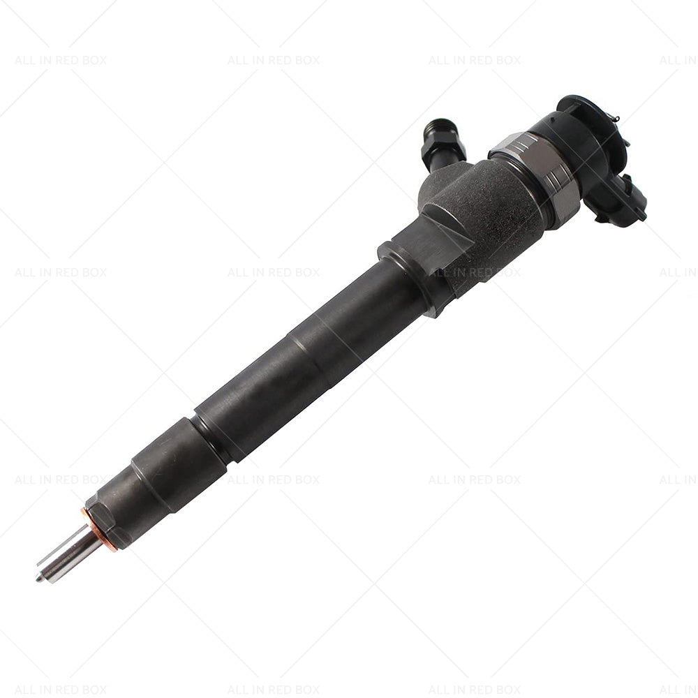 {{ Diesel Fuel Injector Suitable for Mazda BT50 Ford Ranger PK PJ 2. 5L 0445110250 }} - Buy Car Parts Online at {{ Kaka Auto Parts }}.