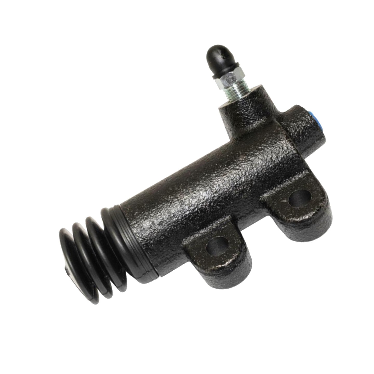 {{ Clutch Slave Cylinder Suitable For Hilux RN105R 110R 85R 90R 4Runner 130R 88-91 }} - Buy Car Parts Online at {{ Kaka Auto Parts }}.