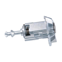 Front Left Side Door Lock Cylinder Barrel with Keys Suitable For BMW X3 E83 2003-2010