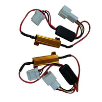 {{ Tail Signal Light Module Kit Suitable For Infiniti G37 Sedan 2009-2014 }} - Buy Car Parts Online at {{ Kaka Auto Parts }}.