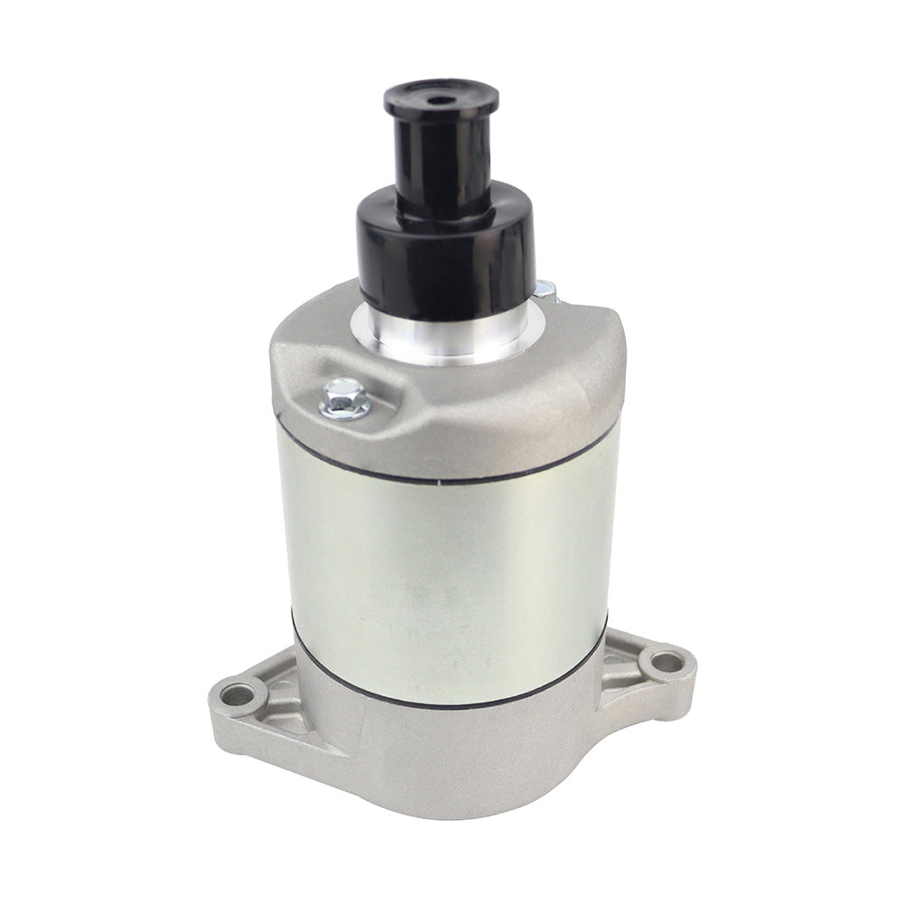 {{ Starter Motor Suitable For Suzuki ATV LTF400 F Eiger King Quad LTF400 Eiger }} - Buy Car Parts Online at {{ Kaka Auto Parts }}.