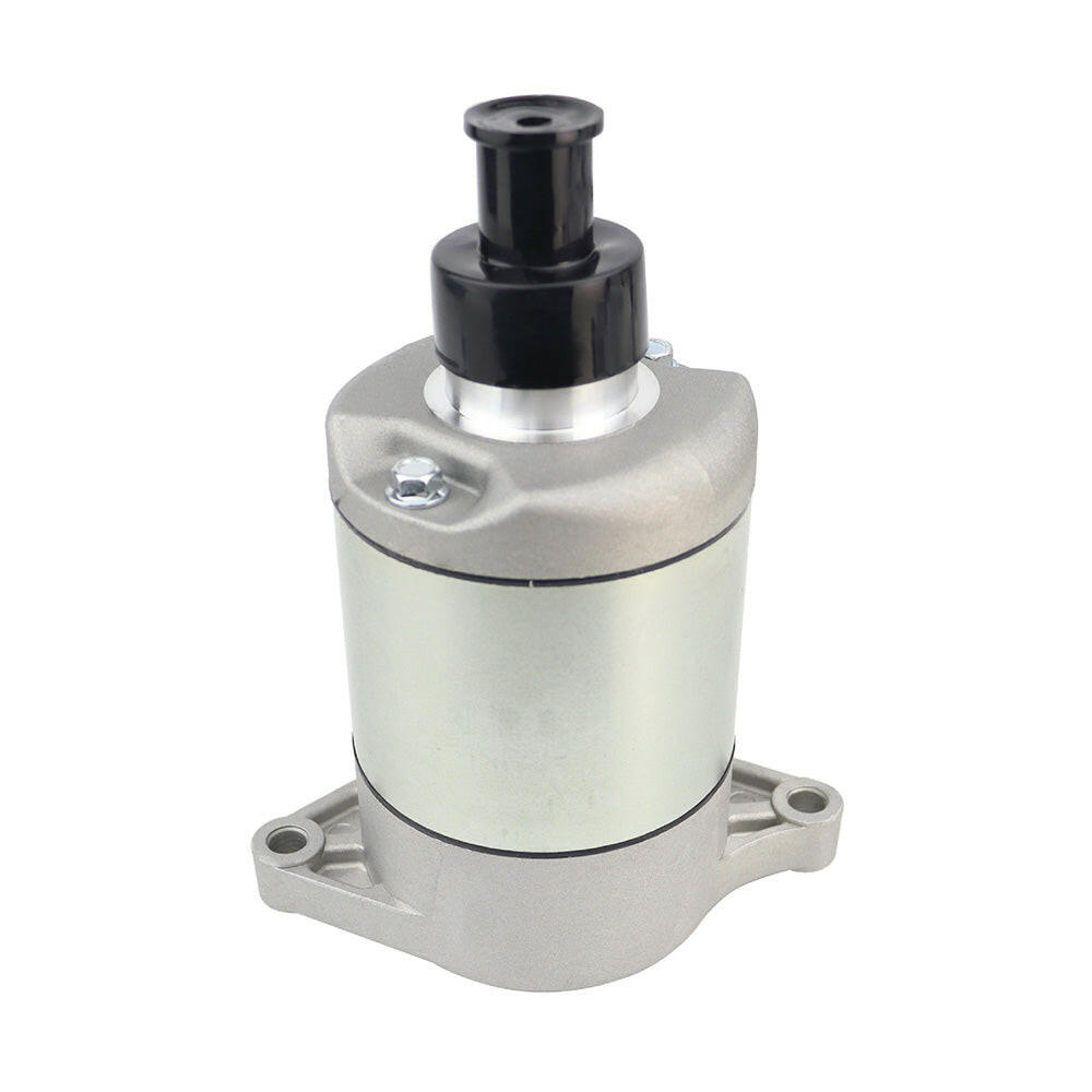 Starter Motor Suitable For Suzuki ATV LTF400F Eiger King Quad LTF400