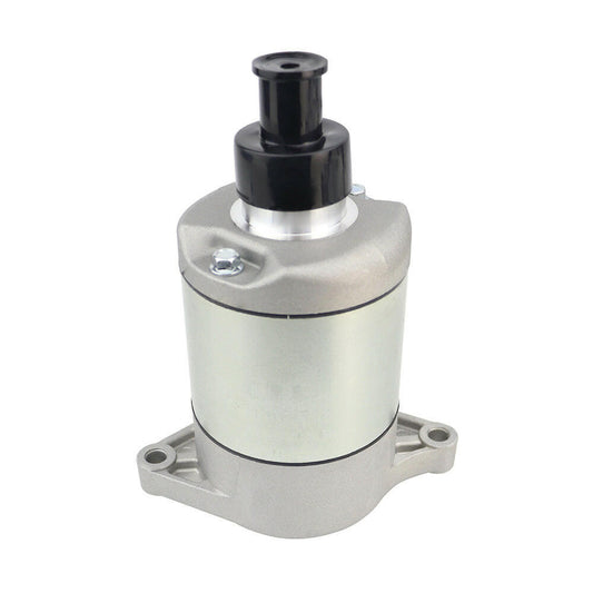 Starter Motor Suitable For Suzuki ATV LTF400F Eiger King Quad LTF400