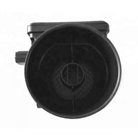 Mass Air Flow Meter AFM Sensor Suitable For Suzuki Vitara Cabrio ET TA X90 1380065D00