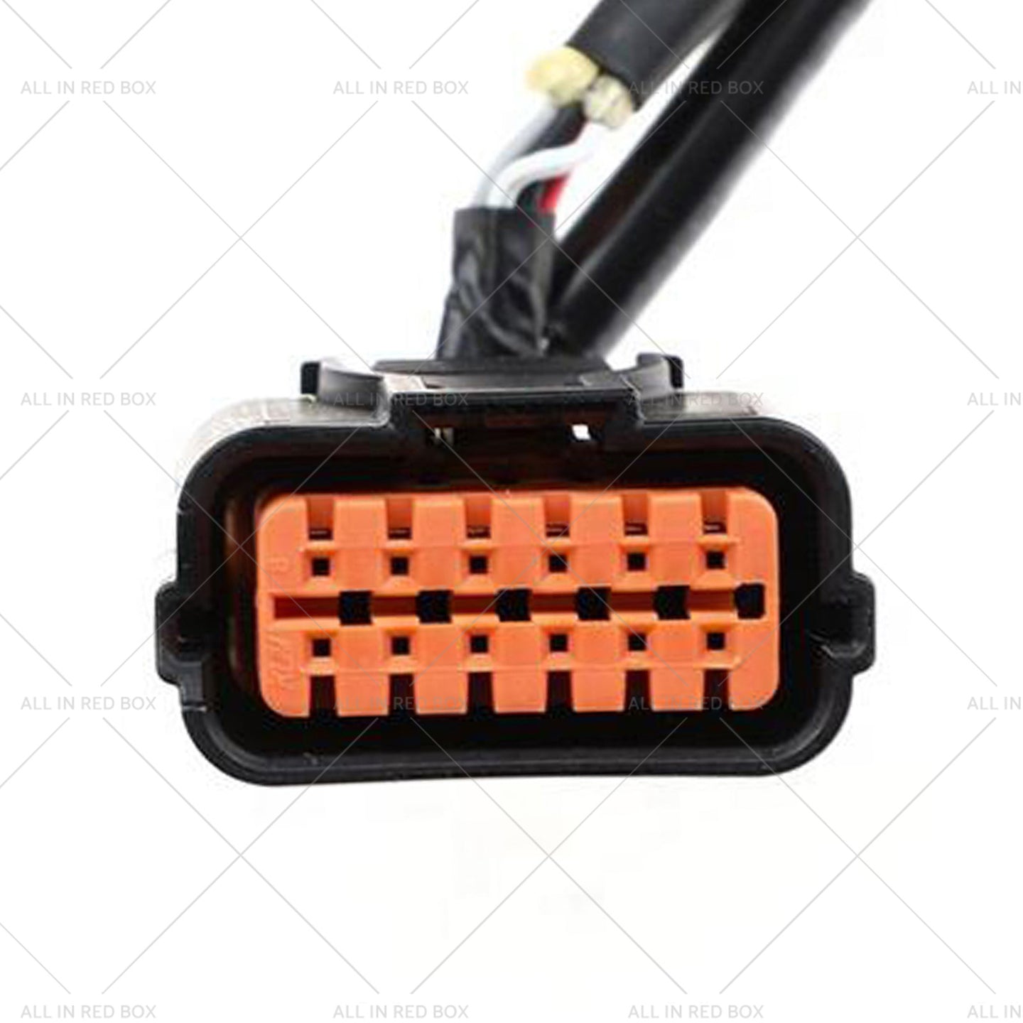 {{ 95766-E6201 Rear View Backup Camera Assist Suitable for Hyundai Sonata 15-17 }} - Buy Car Parts Online at {{ Kaka Auto Parts }}.