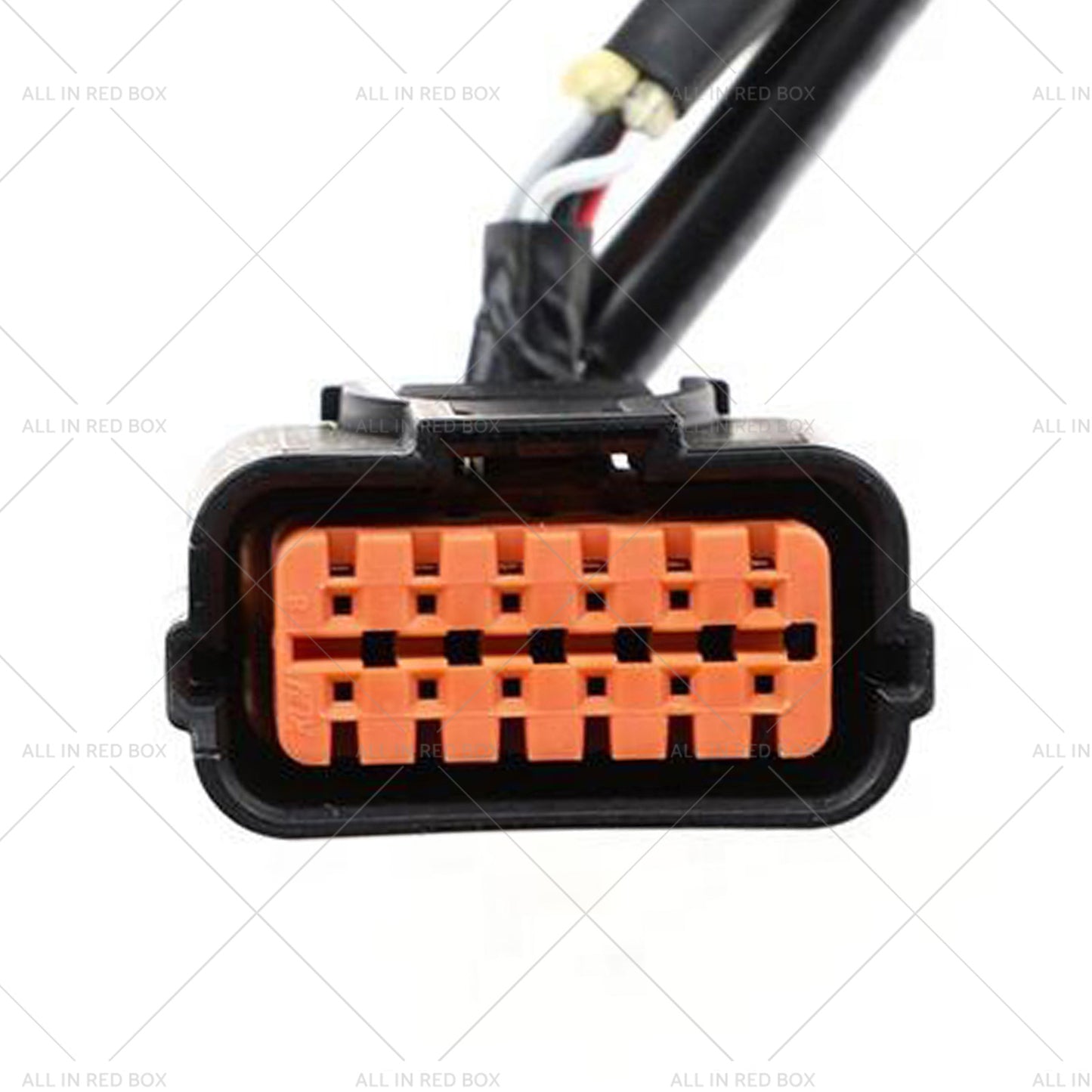 {{ 95766-E6201 Rear View Backup Camera Assist Suitable for Hyundai Sonata 15-17 }} - Buy Car Parts Online at {{ Kaka Auto Parts }}.