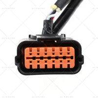 {{ 95766-E6201 Rear View Backup Camera Assist Suitable for Hyundai Sonata 15-17 }} - Buy Car Parts Online at {{ Kaka Auto Parts }}.