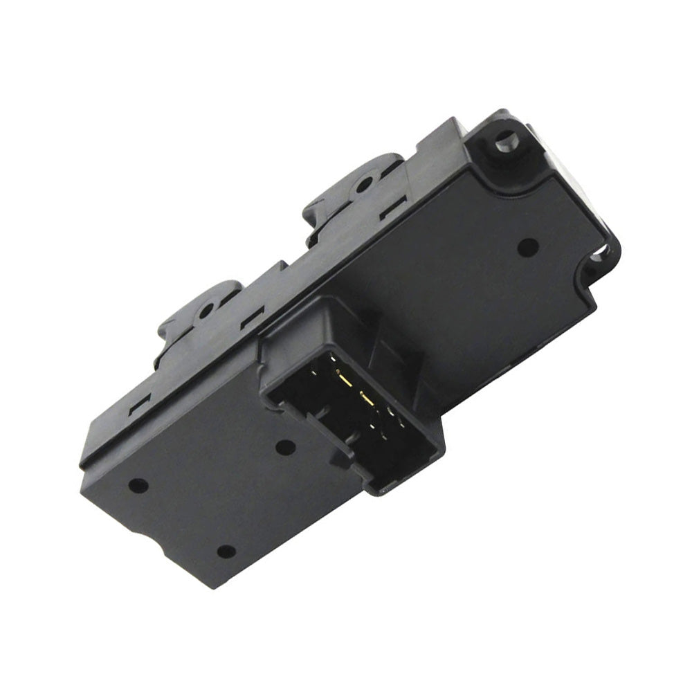 Master Power Window Switch 10 Pin Suitable For Ford Ranger / Mazda BT-50 2006-2012
