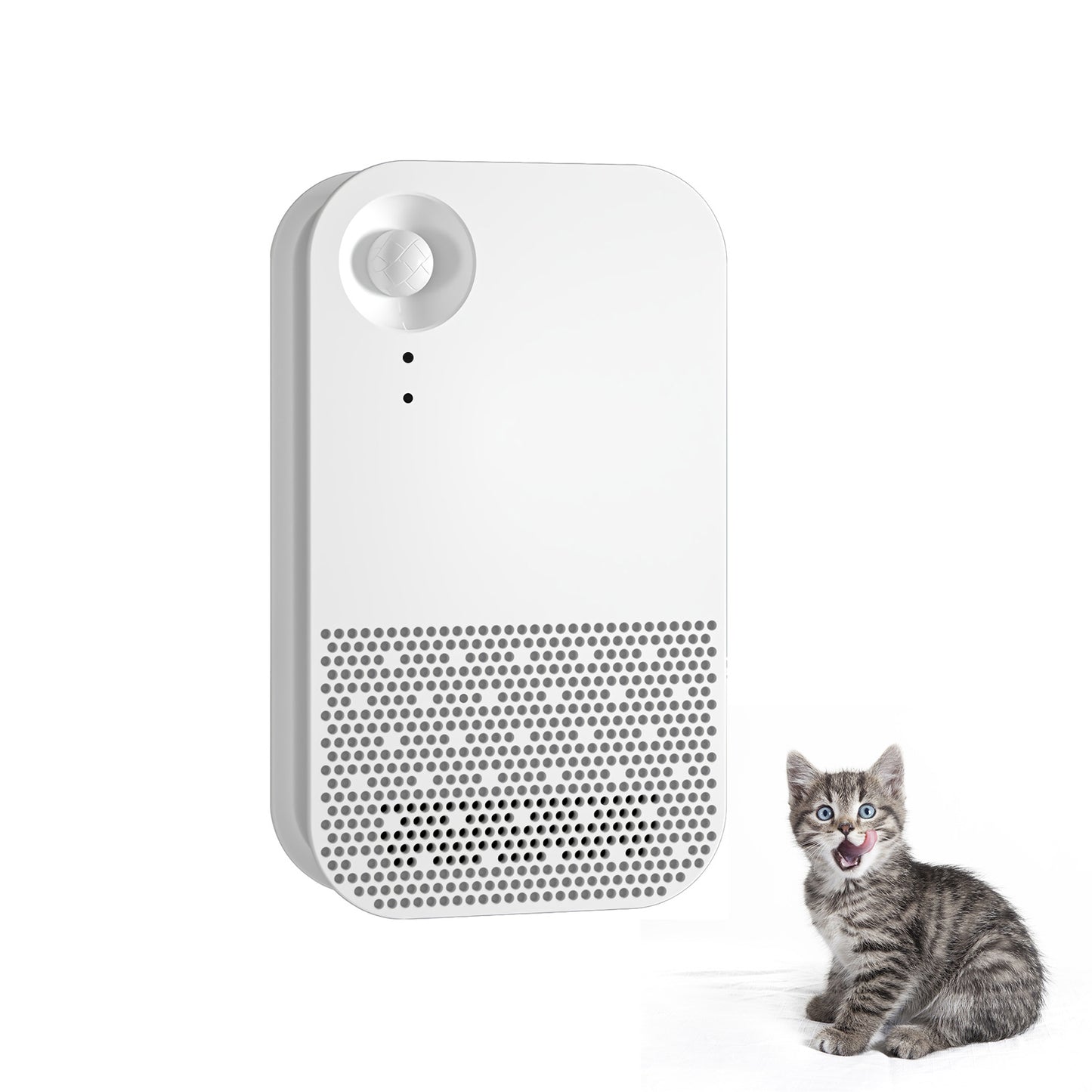 {{ Pet Cat Litter Box Deodorizer Odor Eliminator Remover Dust-Free Bathroom }} - Buy Car Parts Online at {{ Kaka Auto Parts }}.