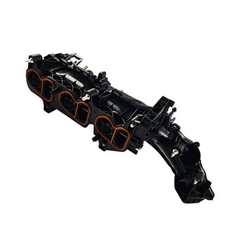 compare product 1x Intake Inlet Manifold Suitable For BMW 1 Sports Hatch F20 F21 114D 116D 15-19