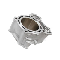 77mm Cast Aluminum Cylinder Jug Suitable For Yamaha YZ250F / WR250F / YZ / WR 250F 2001-2013