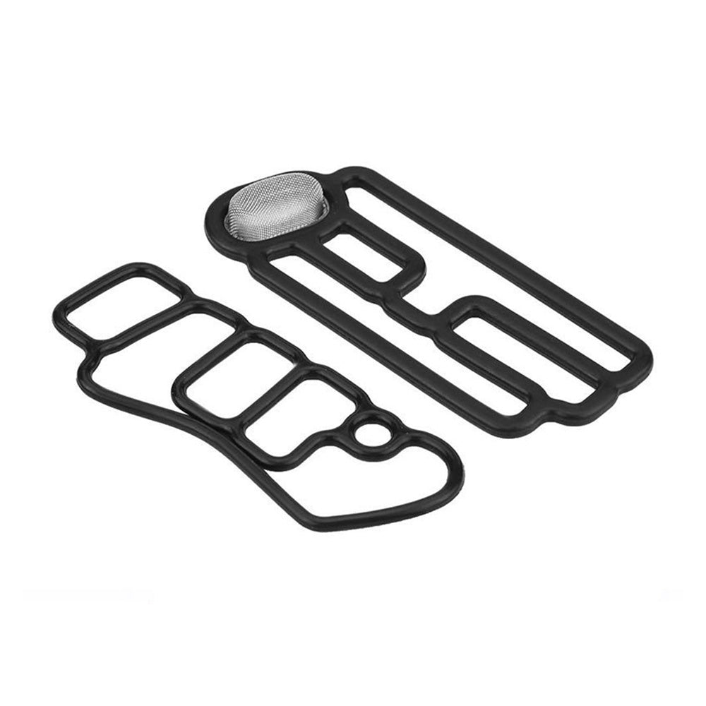 Cylinder Head Solenoid Gasket VTEC Suitable For Honda 15815-R70-A01 15845-R70-A01