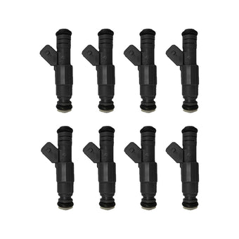 compare product Suitable For Holden Commodore 5. 7L V8 Gen-3 LS1 VT VX VY VZ HSV 8X Fuel Injector