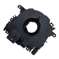 Clock Spring with Angle Sensor Suitable For Audi A1 Q3 / VW Jetta Passat / Skoda 2.0L