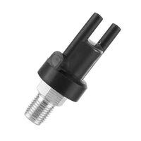 {{ Power Steering Air Vacuum Control Valve Suitable for Toyota Corolla Lexus GS300 }} - Buy Car Parts Online at {{ Kaka Auto Parts }}.