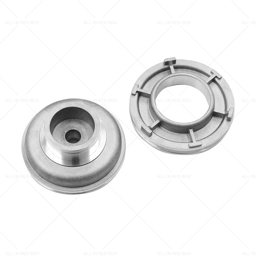 {{ Servo Piston Suitable for Corvette Commodore VN to VE TH700R4 4L65E T700 4L60E }} - Buy Car Parts Online at {{ Kaka Auto Parts }}.