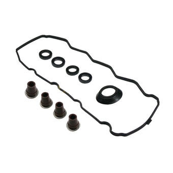 compare product Rocker Cover Gasket Set Suitable For Nissan Navara D40 / R51 2.5L YD25DDTi