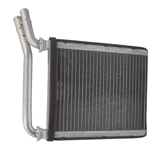 HVAC Heater Core Suitable for Toyota RAV4 2006¨C2016 2.4L Ref. 8710742170