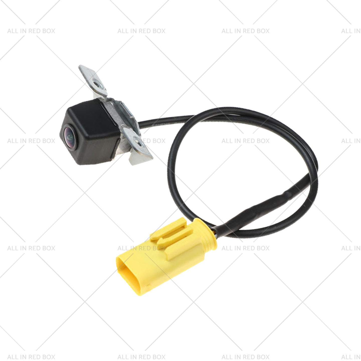 {{ 95790-2S311 Rear View Backup Camera Suitable for Hyundai Tucson ix35 GLS 11-13 }} - Buy Car Parts Online at {{ Kaka Auto Parts }}.