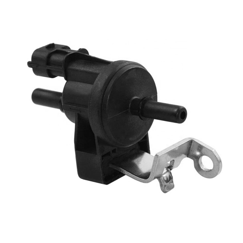 Evap Purge Solenoid Valve 12611801 Suitable For Holden VE S1 Commodore SV6 V6 3.6