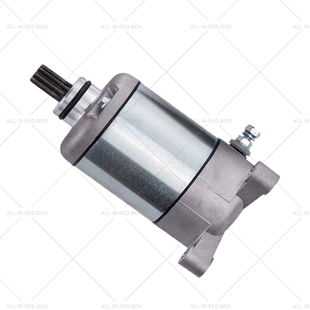 {{ Starter Motor Suitable For Polaris Sportsman 500 4x4 DUSE HO RSE 1999-2012 }} - Buy Car Parts Online at {{ Kaka Auto Parts }}.