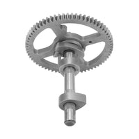 {{ Camshaft Gasket Kit Fit For Briggs  and  Stratton 793880 793583 792681 791942 795102 }} - Buy Car Parts Online at {{ Kaka Auto Parts }}.