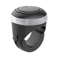 Steering Wheel Spinner Knob Suitable For Car & Truck – Booster Ball Handle Aid