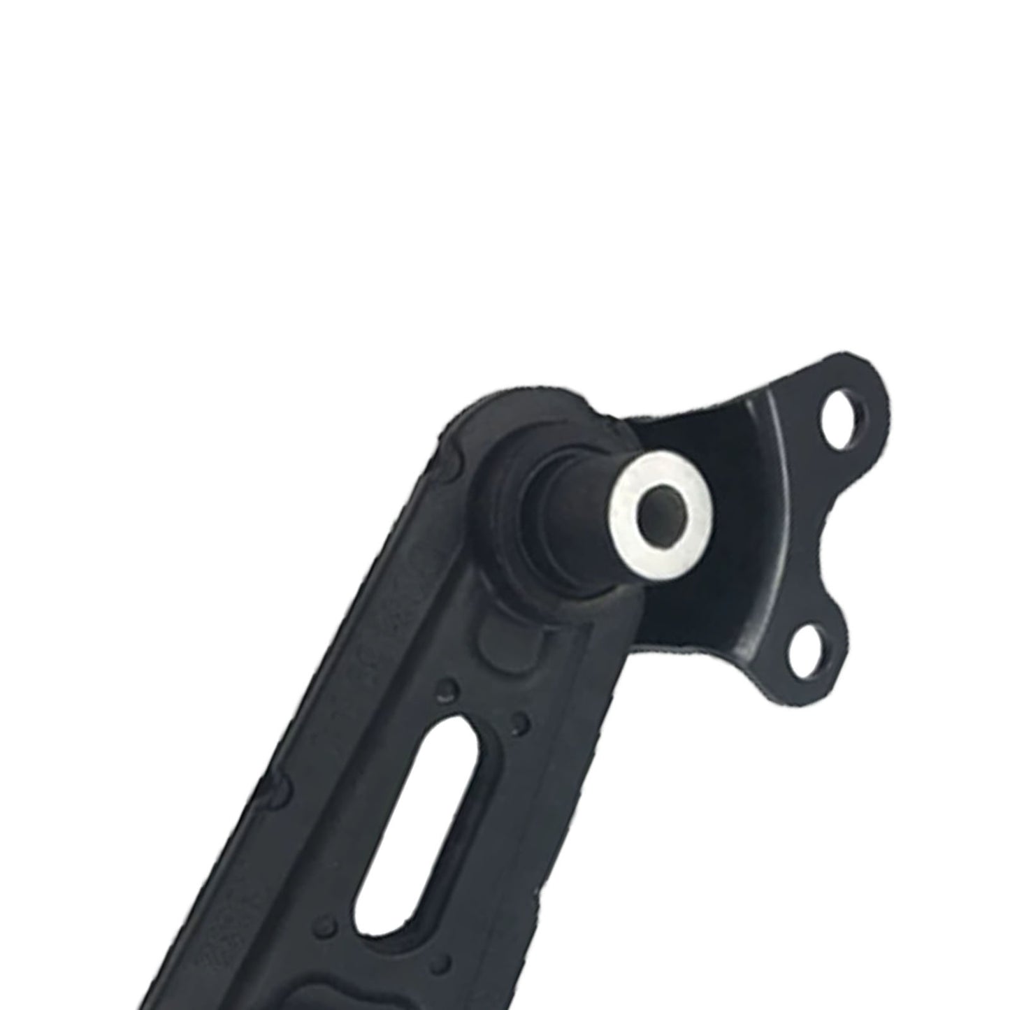 Rear Engine Mount Suitable for MAZDA 2 1.5L Auto 2007-2014