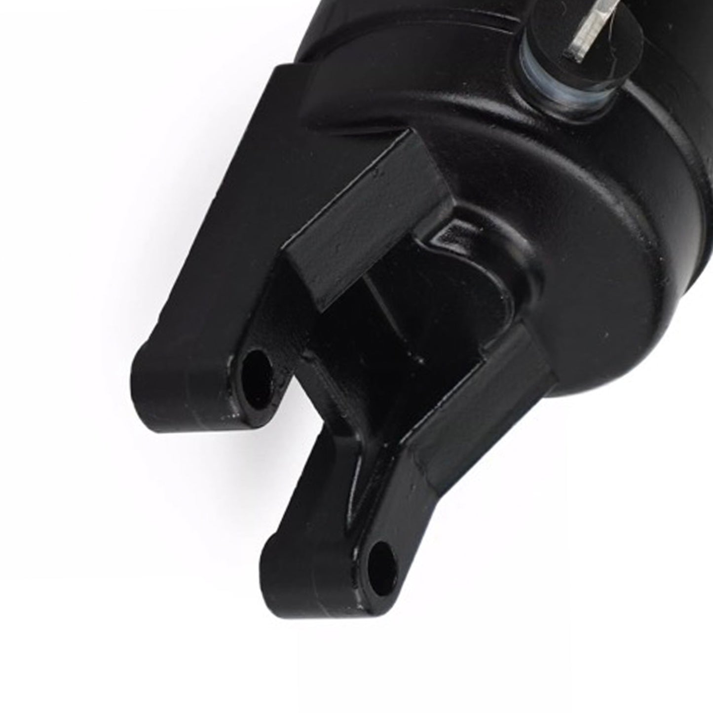 Starter Suitable For Kawasaki JH1200 95-05 Ultra 150 02-05 STX-R 21163-3719