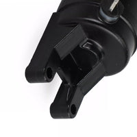 Starter Suitable For Kawasaki JH1200 95-05 Ultra 150 02-05 STX-R 21163-3719