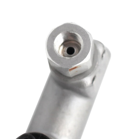 Clutch Master Cylinder Suitable For Acura RSX / Civic Si 2.0L / TSX / Accord 2.4L / 3.0L