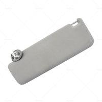 {{ RH Sun Visor Suitable For Toyota Prado TRJ120 RZJ120 LJ120 GRJ120 KZJ120 KDJ120 }} - Buy Car Parts Online at {{ Kaka Auto Parts }}.