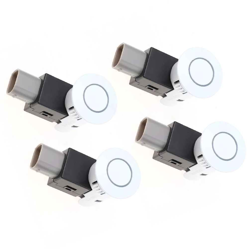 PDC Parking Reverse Sensor Suitable For Honda City T9A 2014-2017 39680-T9A-000