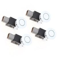 PDC Parking Reverse Sensor Suitable For Honda City T9A 2014-2017 39680-T9A-000