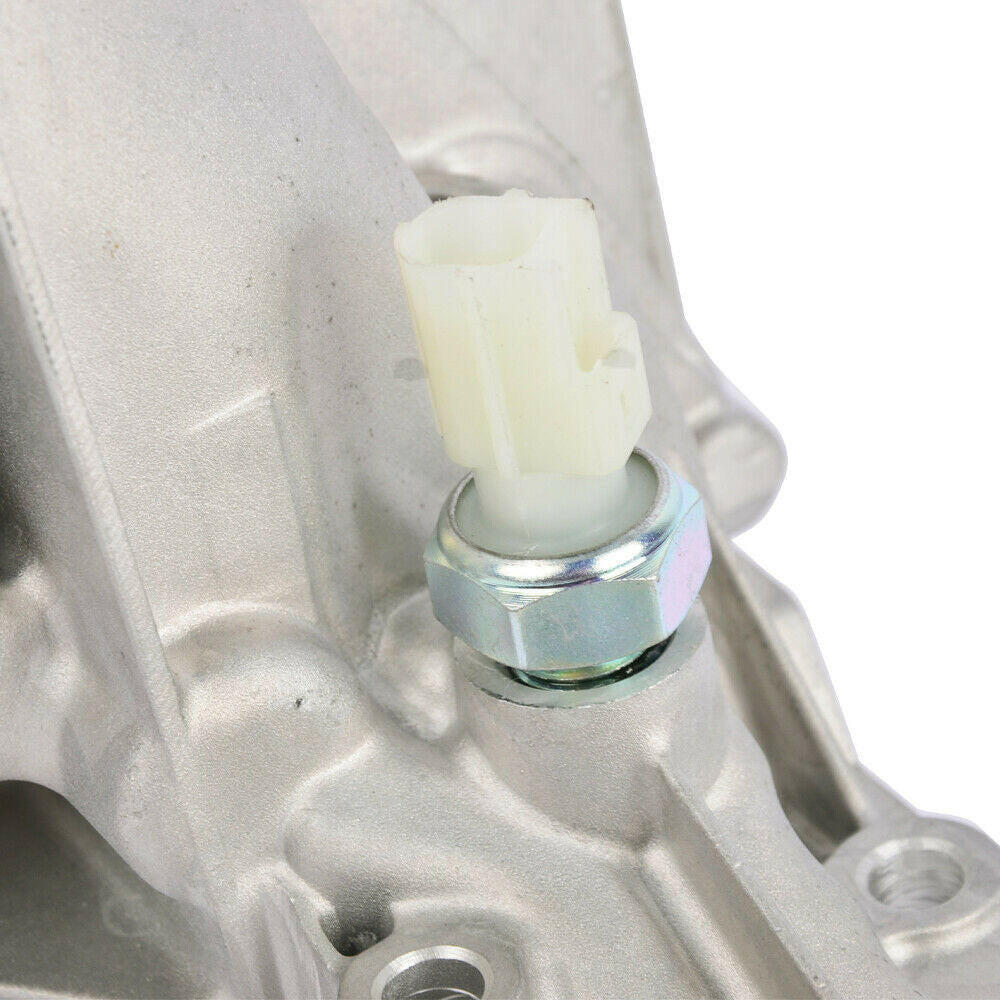 Oil Cooler Suitable For Ford Ranger PX Everest UA Mazda BT-50 P5AT 3.2L Diesel BB3Q6B624EA