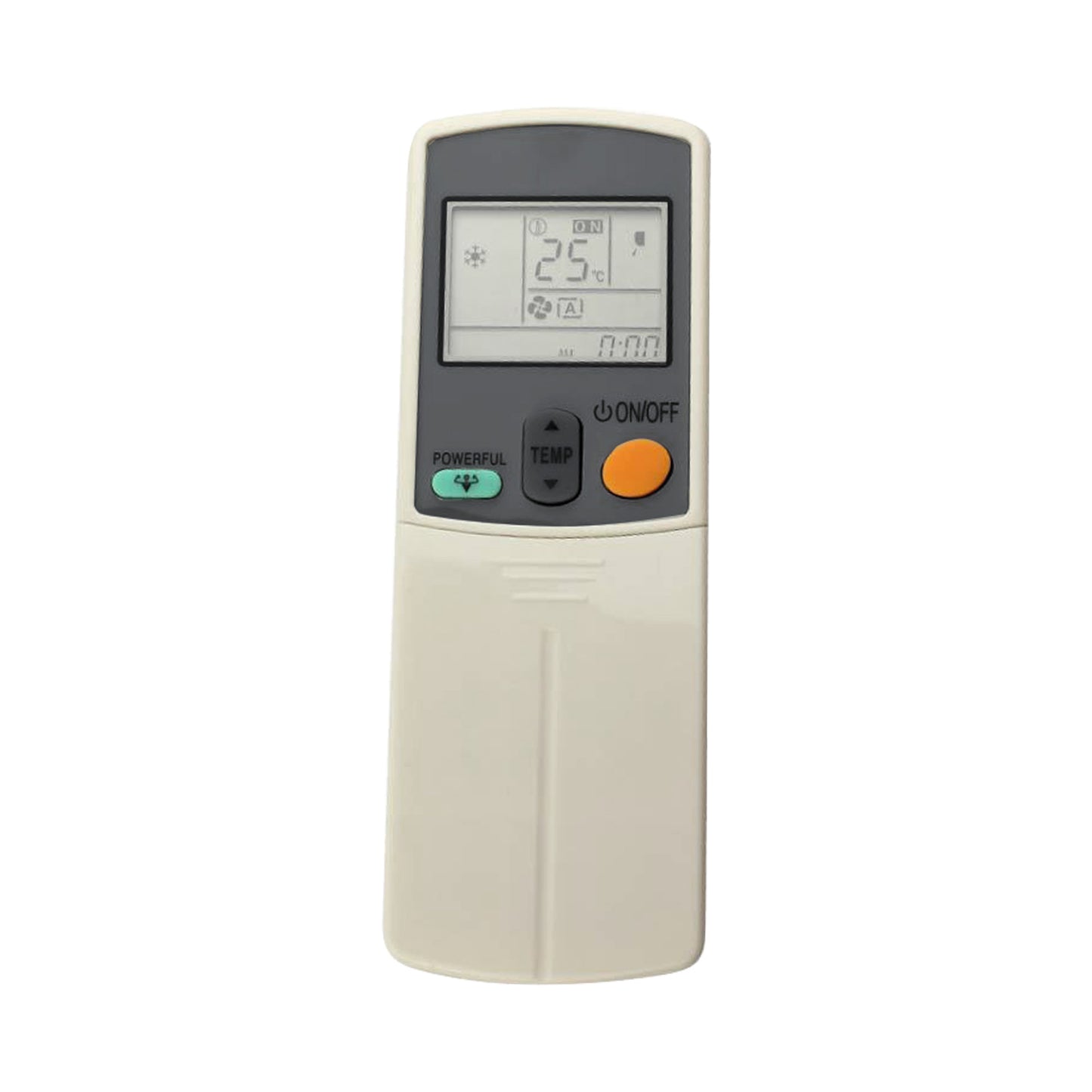 Air Conditioner Remote Control Suitable For Daikin Models ARC417A3 / ARC417A14 / ARC417A15